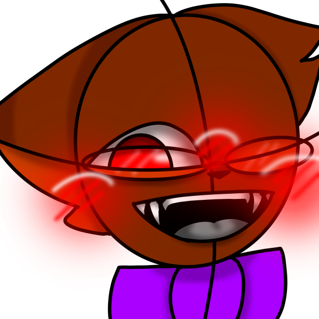 Milkyway the fox
