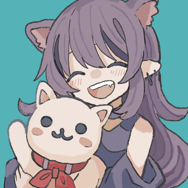 もこちゃんさんのリクエスト2