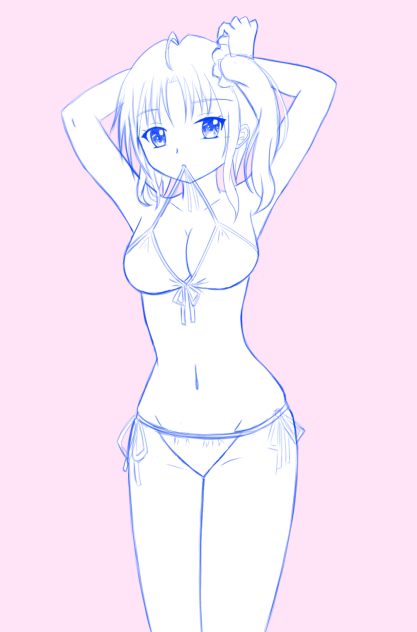 無題307