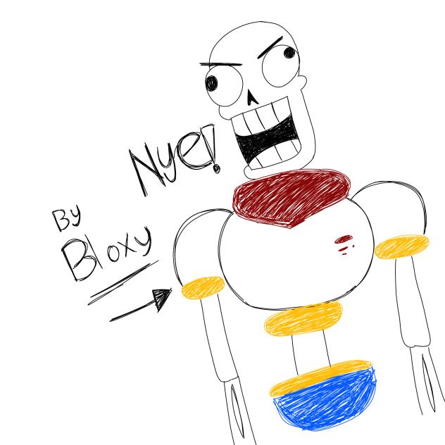 Papyrus