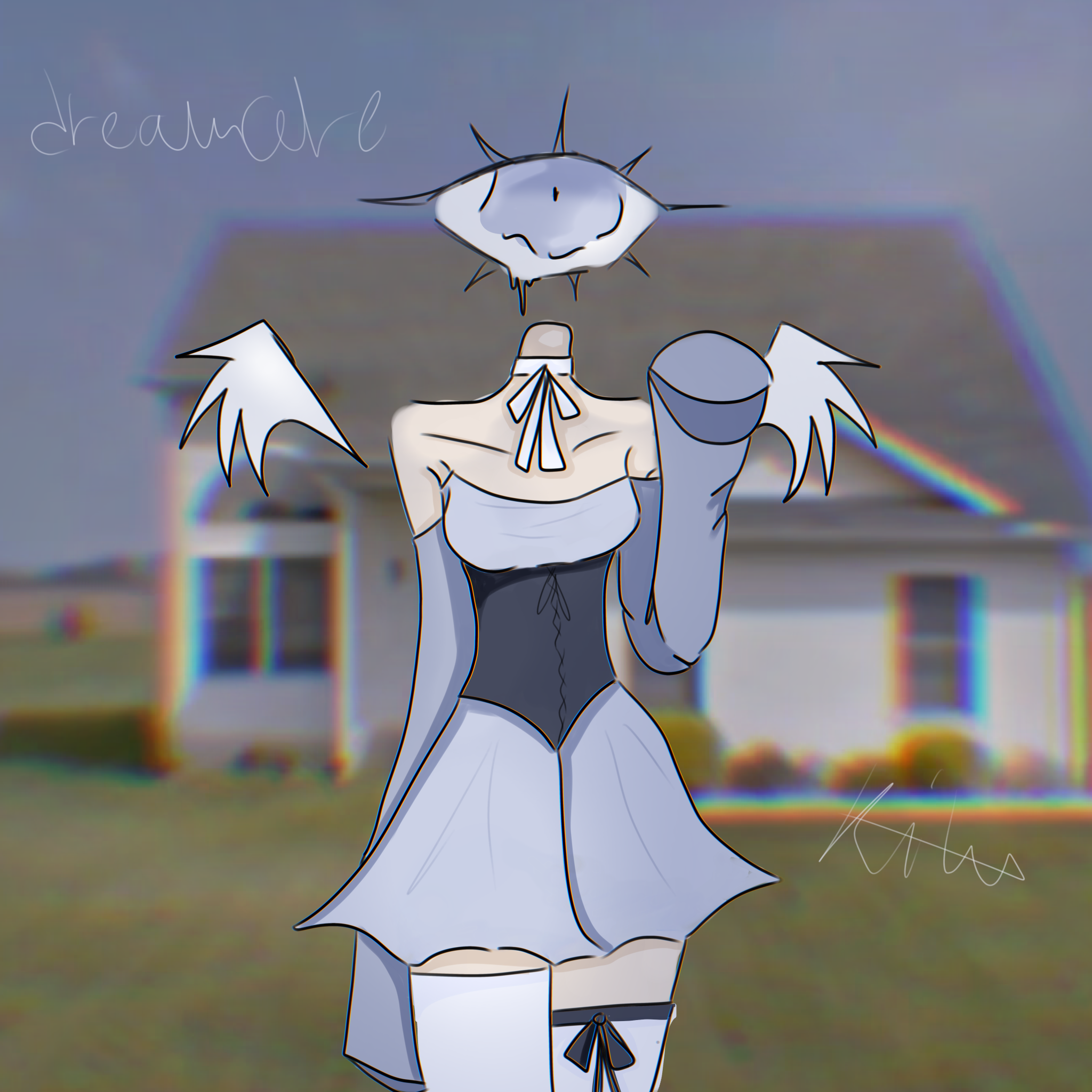 image666869796.png