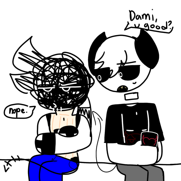 Smol tok