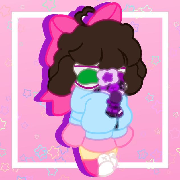 ✬~giggles~✬
