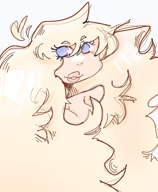 Art block 🤫🧏‍♂️