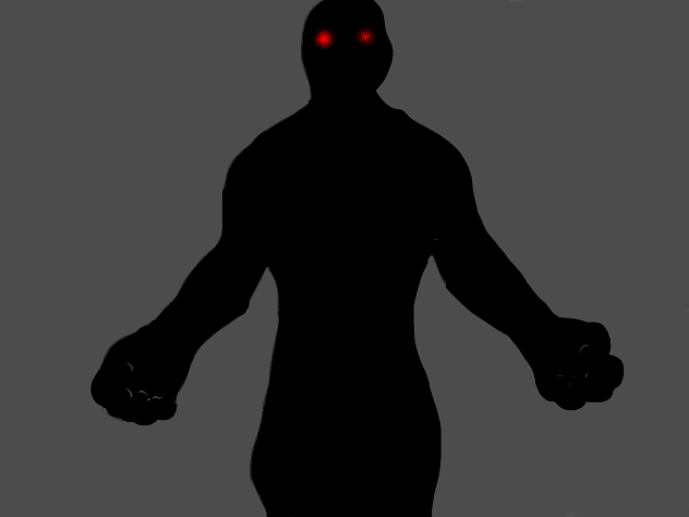 Entity - ibisPaint