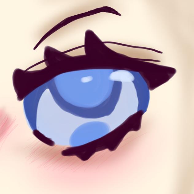 Eye