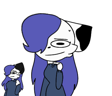 o_0