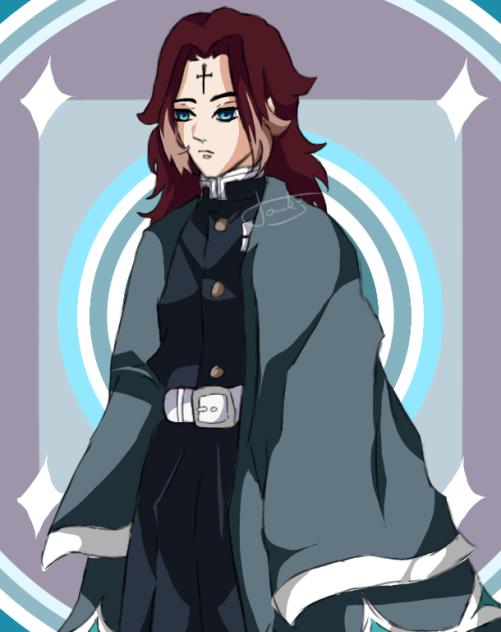 Yorino🥭