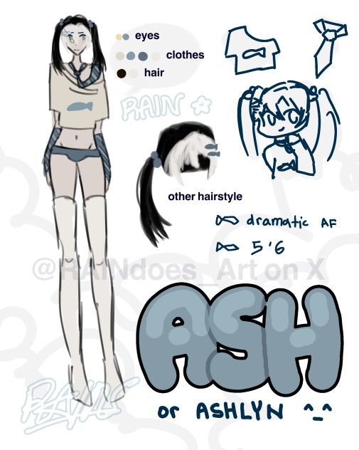 ashlyn ref🦈