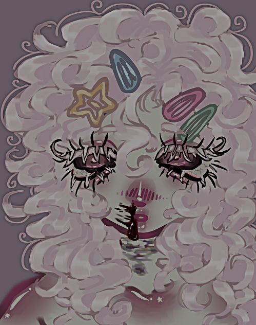 ZOMBIE 🩶🥩🦴
