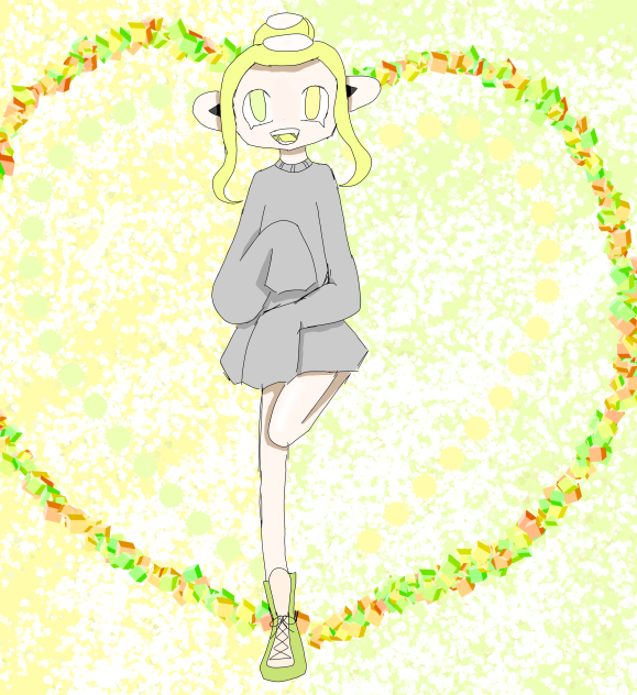 オリタコ