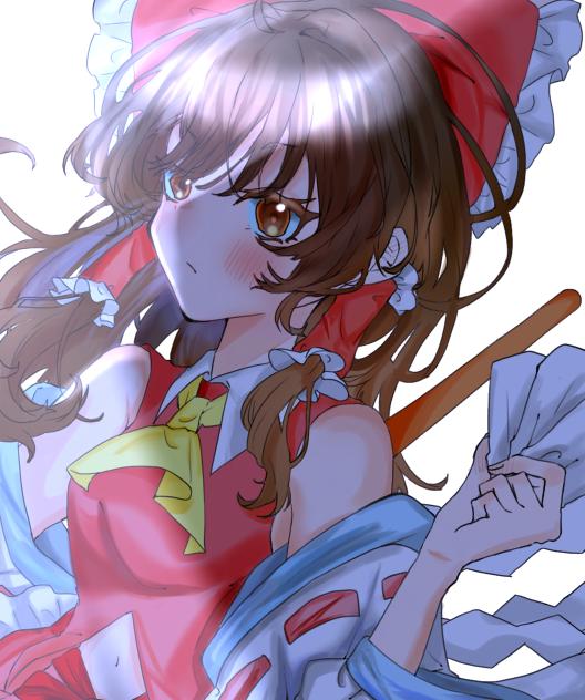 まっちゃさんの神線画を塗らせていただきました！