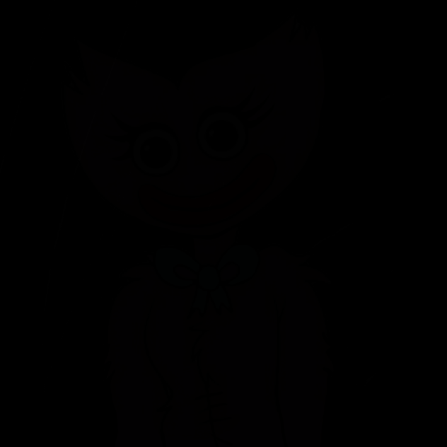 PPT Animation