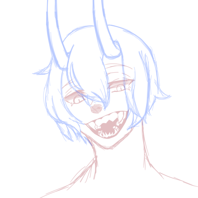 Sketch