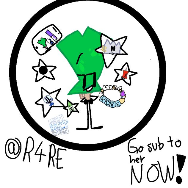 drawing @r4recontent