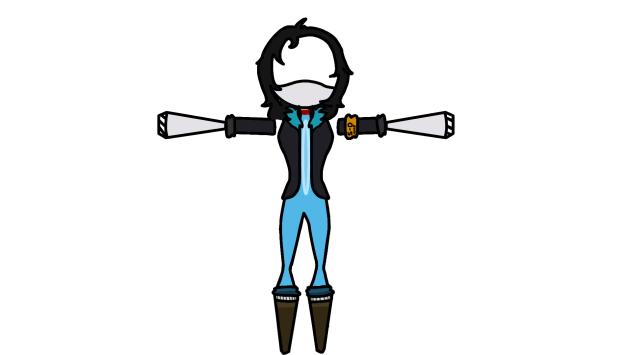 50 sin título - ibisPaint