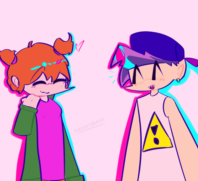 d-side my fav mod!!