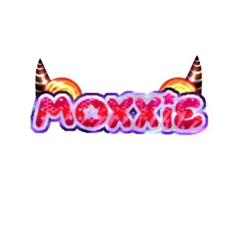 moxxie watermark comm
