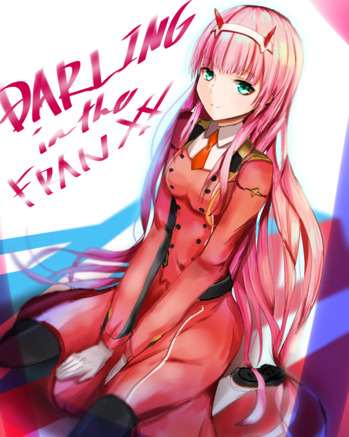 Code 002