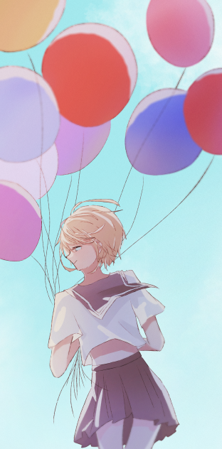 無題1191