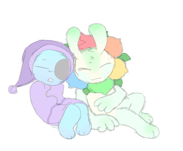 Sleep