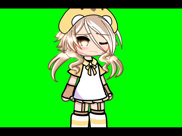 Edit