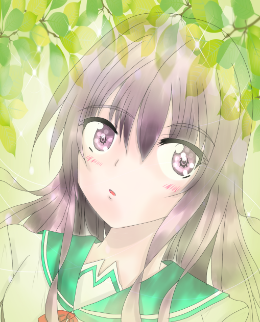今から