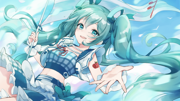 ツーマンライブ