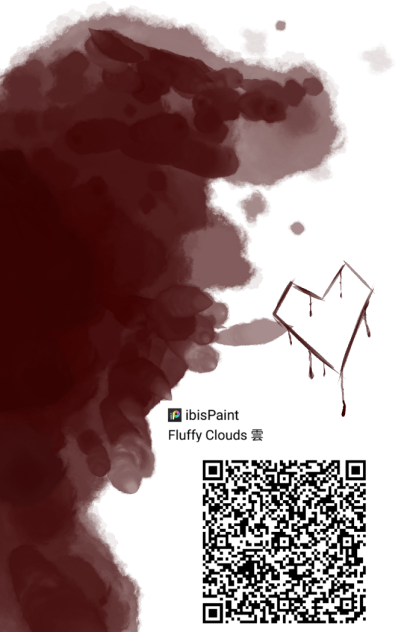 ت︎