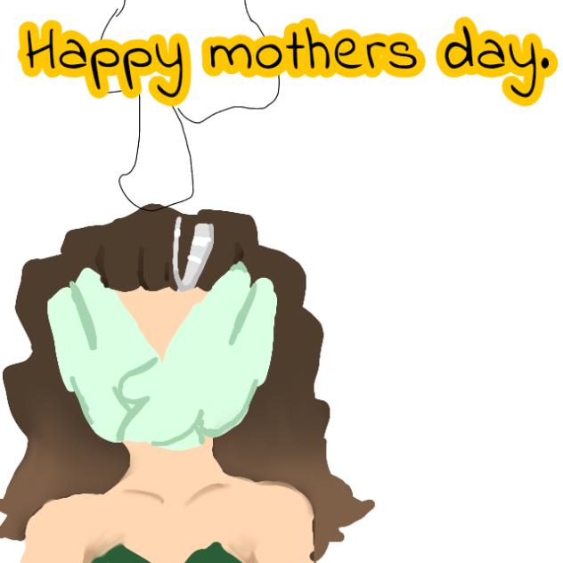 Mother