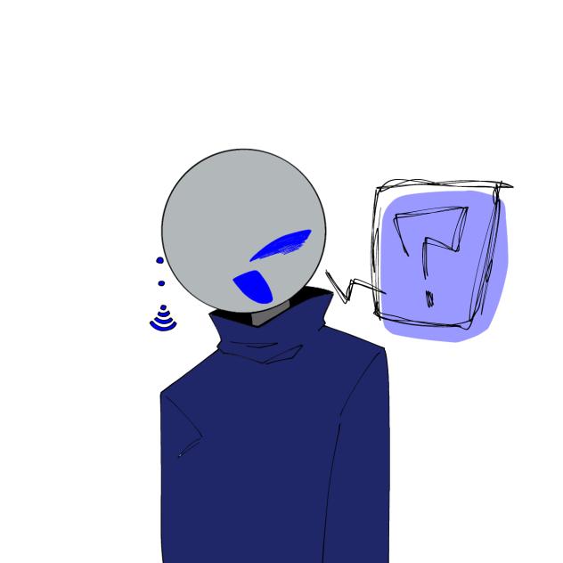 かっわわわわあああああああああ