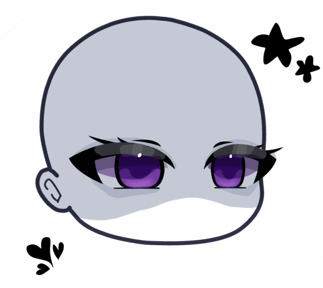 menyala abangkuhh🔥🔥