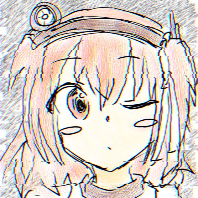 足立レイ(^_−)−☆