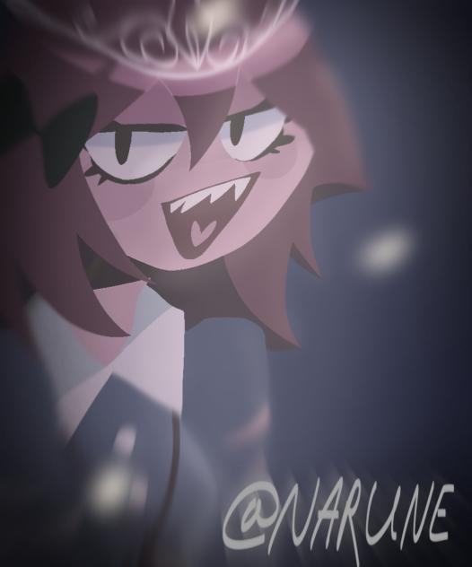 ◂∆𝒍𝒊𝒄𝒆▸