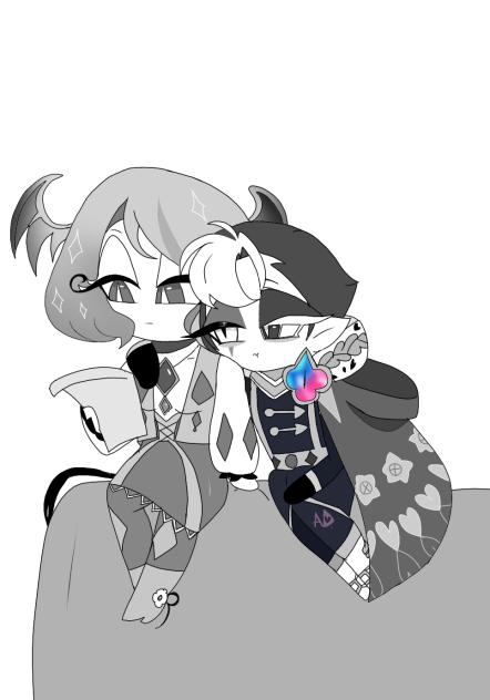 Doodle
