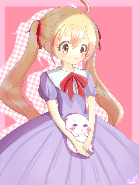 💖🐹💖