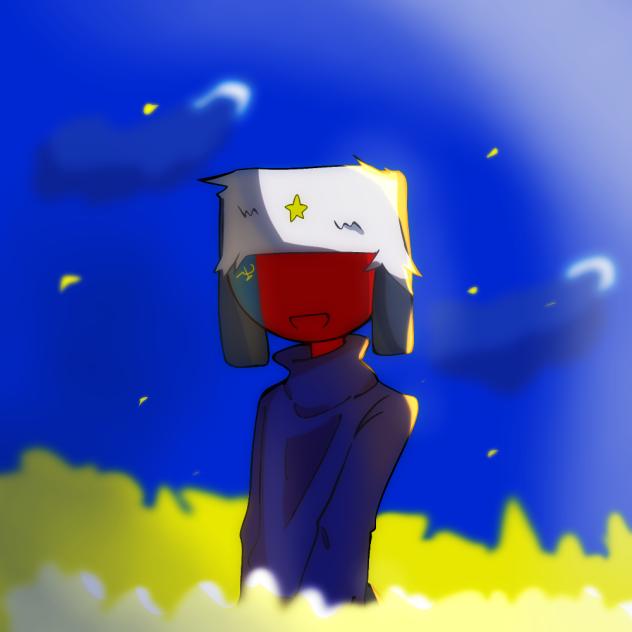 あの日、あの時