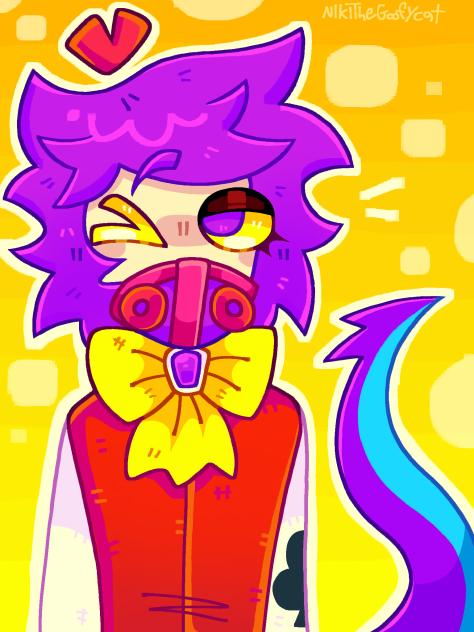 dtiys for clover