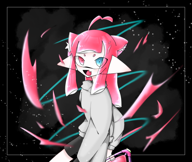 リクエスト‼︎