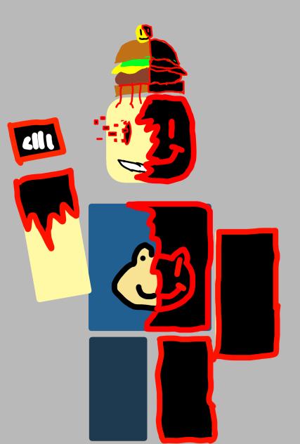 noli skin concept 2