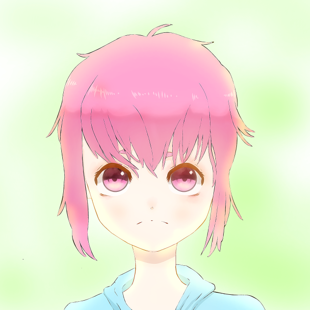 don't leave me, Soldier