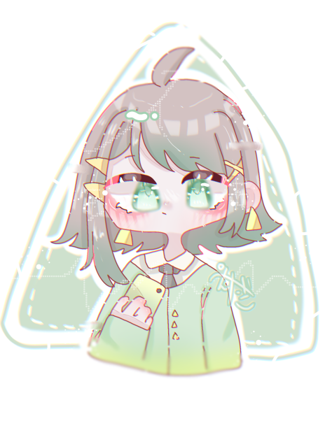 三角形△▽