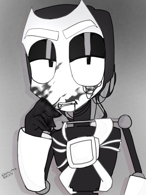 404 🖤