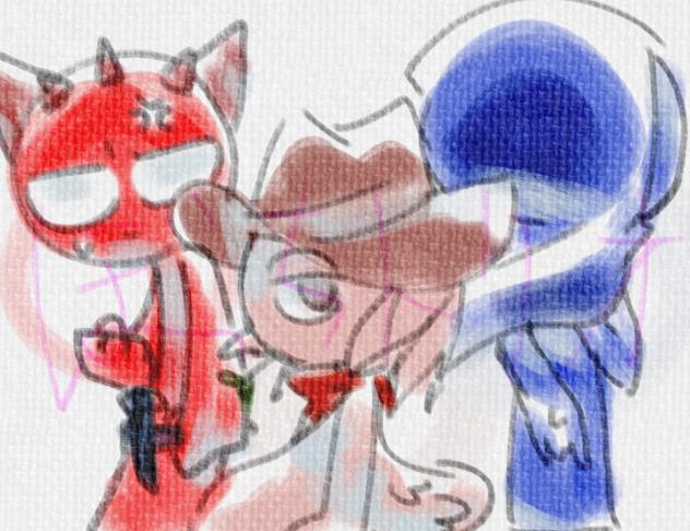 ﾎﾞｯｯｯｯｯｯﾁ