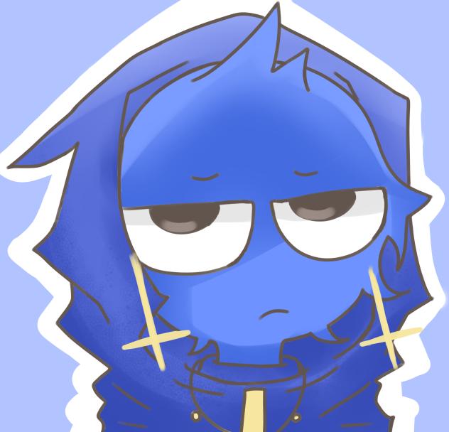 Jevinnnnnnnnnnnnnnnn 💙