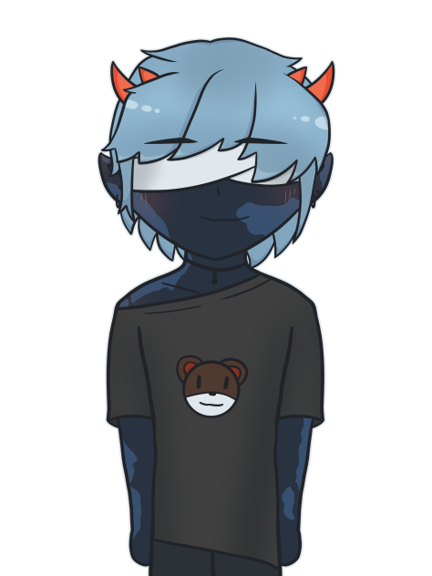 pngtuber model