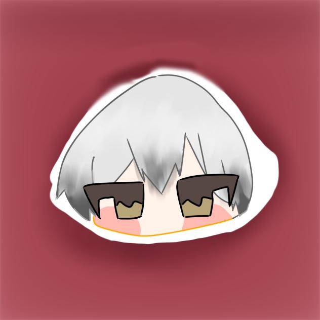 きたさん