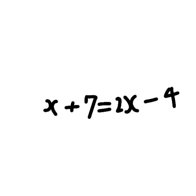 math - ibisPaint