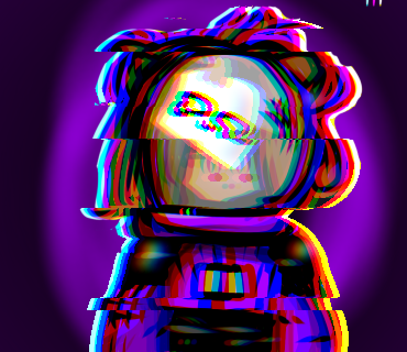 Among us fanart
