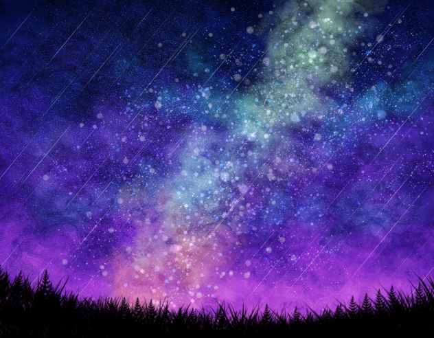 Restart